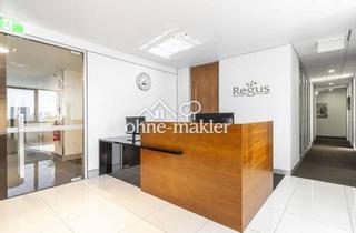 Büro zu mieten in 49074 Osnabrück, Pronájem kanceláře 986 m²