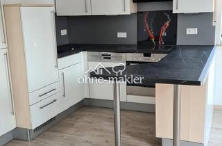 Wohnung mieten in 85053 Ingolstadt, Schöne Wohnung, 2 Zimmer, Küche, Bad, Stellplatz