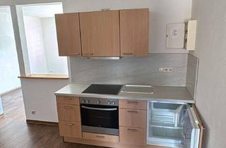 Wohnung mieten in Feldstraße 61, 25355 Barmstedt, Schöne 2-Zimmer-Wohnung in Barmstedt