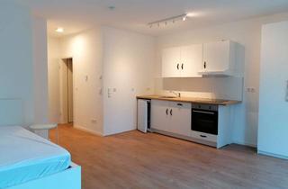 Wohnung mieten in Hinzistobel, 88212 Ravensburg, 1-Zimmer-Wohnung in Ravensburg
