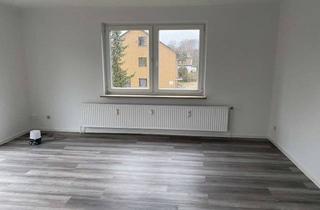 Wohnung mieten in Im Ilmenautal 10, 29549 Bad Bevensen, Helle 3 Zimmer Wohnung in ruhiger 3- Wohnanlage EG