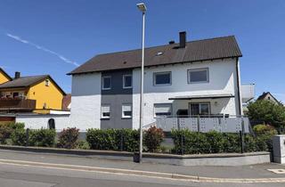 Wohnung mieten in 91074 Herzogenaurach, 4 Zi Wohnung sucht ruhige Mieter in Herzogenaurach