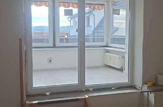 Wohnung mieten in 31812 Bad Pyrmont, Alltagstaugliche 3-Zimmer-Wohnung in Bad Pyrmont