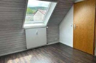 Wohnung mieten in 71384 Weinstadt, Single Wohnung in Weinstadt Strümpfelbach