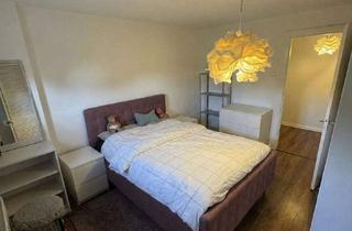 WG-Zimmer mieten in 49080 Wüste, 1 Zimmer zur Zwischenmiete