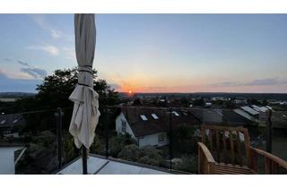 Haus kaufen in 64380 Roßdorf, Traumimmobilie mit Weitblick