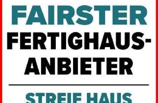 Einfamilienhaus kaufen in 78665 Frittlingen, Individualität steht an 1. Stelle bei uns!!!! Klassisches Einfamilienhaus für Familien von streif h