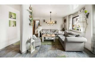 Doppelhaushälfte kaufen in 26954 Nordenham, Altbau-Charme & moderne Lebensqualität: stetig modernisierte Doppelhaushälfte mit Garten | Nordenham