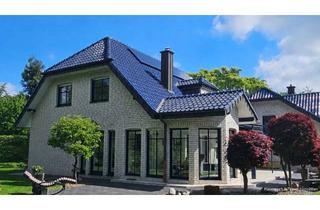 Haus kaufen in 48683 Ahaus, Exklusive Ausstattung trifft Top-Lage!