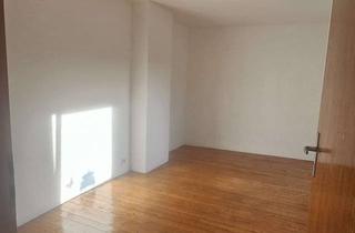 Haus kaufen in Oberdreeser Straße, 53359 Rheinbach, Provisionsfrei Attraktives 4-Zimmer-Haus in Rheinbach, Oberdreese