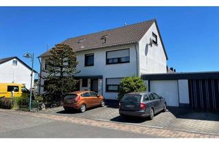 Einfamilienhaus kaufen in 53859 Niederkassel, Ihr Traum vom Einfamilienhaus in Rheinnähe!