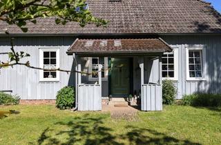 Haus kaufen in 29331 Lachendorf, Haus sucht glückliche Familie