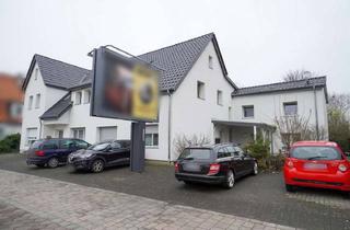 Mehrfamilienhaus kaufen in 33154 Salzkotten, Mehrfamilienhaus mit 7 Wohneinheiten in Salzkotten