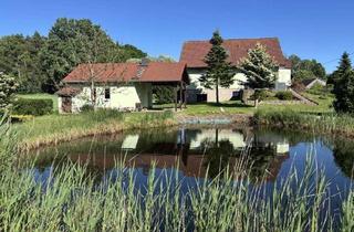 Haus kaufen in 01877 Rammenau, Neuwertiges 3-Familienhaus oder als großes EFH nutzbar in bevorzugter Siedlungslage in Rammenau