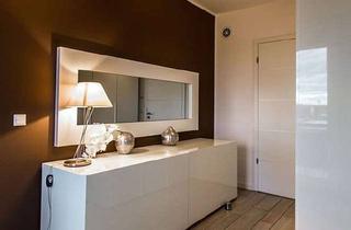 Haus kaufen in 21259 Otter, sind sie bereit ein Haus zu bauen?