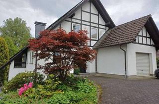 Haus kaufen in 51588 Nümbrecht, Effizienz trifft vielseitigen Wohnkomfort