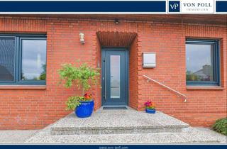 Haus kaufen in 21745 Hemmoor, Der Weg in Ihr persönliches Wohnglück!
