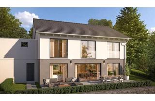 Haus kaufen in Weinbergweg, 88214 Ravensburg, Exklusives Grundstück – Neubau Haus A im Herzen von Ravensburg! Projektiertes KfW-40-Energieeffizien