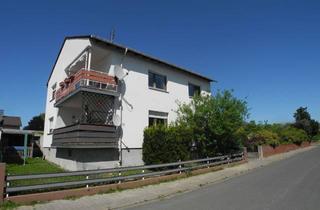 Haus kaufen in 67259 Beindersheim, Großzügiges 2 FH in stadtnaher Feldrandlage von FT/Beindersheim, ideal auch für Kapitalanleger !