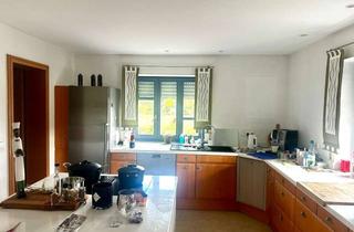 Einfamilienhaus kaufen in Neudorferstr., 97797 Wartmannsroth, Wohnen mit Charakter: Großzügiges Einfamilienhaus in Wartmannsroth