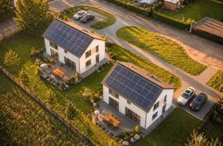 Haus kaufen in 90602 Pyrbaum, Ihre neue Praxis oder Kanzlei