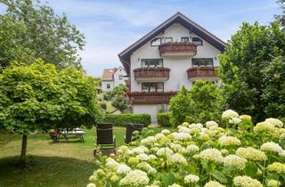 Haus kaufen in 99842 Ruhla, Historisches Wohnhaus, etabliertes Gästehaus und Baugrundstück am Thüringer Wald