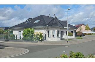 Haus mieten in Freiheitstr. 14, 41812 Erkelenz, Hochwertiger freistehender Bungalow in ruhiger Lage von Immerath