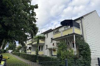 Anlageobjekt in Handstraße 262-266, 51469 Bergisch Gladbach, Wohnportfolio Bergisch Gladbach im Share Deal – 15 Einheiten, voll vermietet, Aufstockungspotenzial