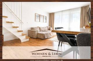 Anlageobjekt in 46485 Wesel, FÜR KAPITALANLEGER: Zukunftssicher investieren - Wohnqualität in bevorzugter und stadtnaher Wohnlage