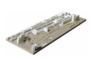Grundstück zu kaufen in Vorgebirgstrasse 243a, 50969 Raderberg, 604 m² Grundstück mit vermieteter Werkstatt in 50969 Köln– positiver Bauvorbescheid für Wohnbebauung