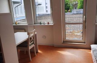 Büro zu mieten in Werner-Von-Siemens-Straße 14, 64711 Erbach, Effizient nutzbare Praxis/Bürofläche in Erbach