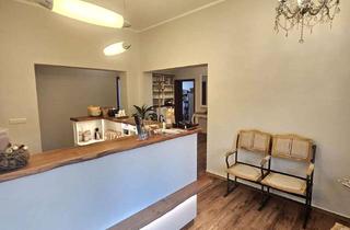 Praxen mieten in Ludwig-Rudolf-Str., 38889 Blankenburg, Effizient nutzbare Praxisfläche in Blankenburg