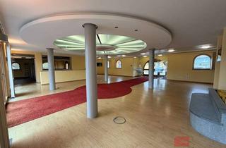 Büro zu mieten in 88178 Heimenkirch, Exklusive Büro-/Praxis-/Verkaufsräume, mit Stellplätzen in Heimenkirch
