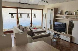 Immobilie mieten in Ramonville Straße, 61184 Karben, Ramonville Straße, Karben furnished