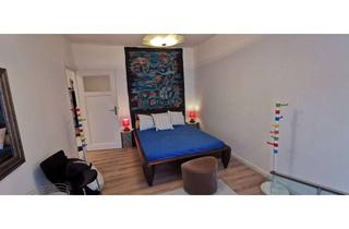 Immobilie mieten in 12623 Mahlsdorf, Stilvolle 2-Zimmer Wohnung im grünen Berlin-Mahlsdorf
