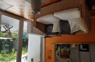 Wohnung mieten in 71126 Gäufelden, Gäufelden - WG Zimmer mit eigenem Bad in wunderschönem Haus auf dem Land zu vermieten
