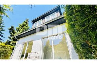 Einfamilienhaus kaufen in 37124 Rosdorf, Rosdorf - Charmantes Wohnglück - Ihr neues Zuhause mit Carport Terrasse und großem Gartenbereich