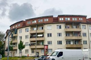 Immobilie mieten in Sophie-Charlotten-Straße 105c, 14059 Charlottenburg, Möblierte 2-Zi wohnung zu Vermietung für 2 Jahre. Direkt von Eigentümeren