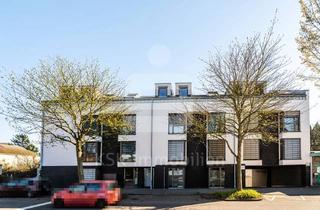 Wohnung kaufen in 53639 Königswinter, Modernes 1-Zimmer-Apartment in Königswinter kompakt, energieeffizient und bestens angebunden!