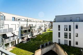 Wohnung kaufen in 53639 Königswinter, Komfortables,flexibles Apartment in ruhiger Lage von Königswinter ideal für Anleger und Eigennutzer