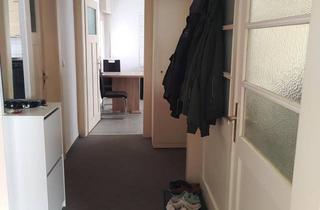Wohnung mieten in 64347 Griesheim, Wohlfühloase" ideal für 2 Personen...