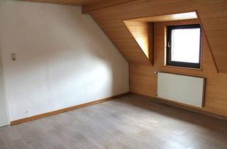 Wohnung mieten in Dorfstrasse, 63741 Aschaffenburg, Aschaffenburg – Damm: 2 ZKB mit Balkon zu vermieten