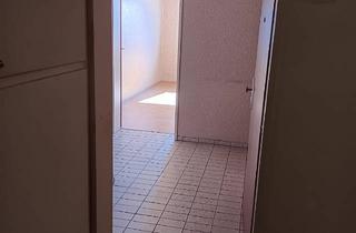 Wohnung kaufen in Tilsiterweg, 68723 Schwetzingen, Gemütliche 3-Zimmerwohnung in Schwetzingen