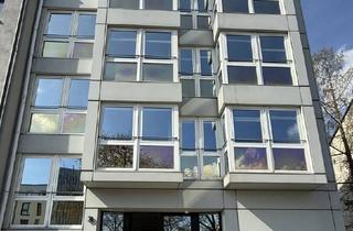 Wohnung mieten in 53129 Bonn, Wohnen in einer WG für Studenten