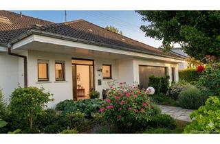 Haus kaufen in 74924 Neckarbischofsheim, Wohnen in einer der besten Lagen von Neckarbischofsheim: Sonnenlage mit Fernblick!