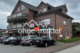 Gastronomiebetrieb mieten in Osterwald, 21220 Seevetal, Gastronomiefläche für Lieferdienst und Take-away in Seevetal-Ohlendorf zu vermieten