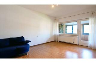 Wohnung mieten in 49424 Lutten, Lutten - Ruhig wohnen im Ortskern