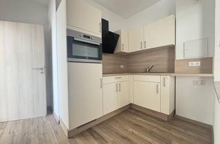 Wohnung mieten in 09456 Annaberg-Buchholz, Super schöne Wohnung mit EBK!