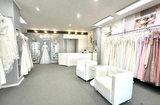 Gewerbeimmobilie kaufen in 77652 Offenburg, Ladengeschäft in Top-Lage von Offenburg – Ihre Chance für maximale Sichtbarkeit und Erfolg!