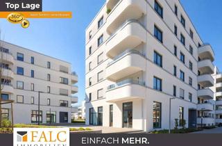 Gewerbeimmobilie kaufen in 50996 Köln, Exklusives Gewerbeobjekt im Waldviertel Köln-Rodenkirchen — Neubau mit Prestige